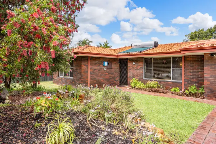 24 Farley Way, Bayswater WA 6053