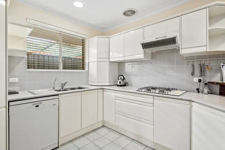 Sixth view of Homely house listing, 24 Farley Way, Bayswater WA 6053