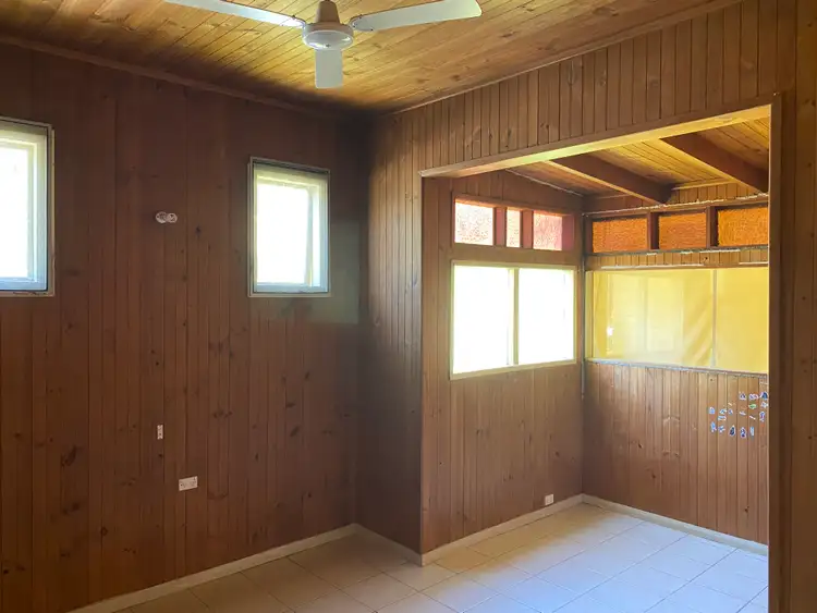 Sixth view of Homely rural property listing, 674 Little Run Road, Wherrol Flat NSW 2429