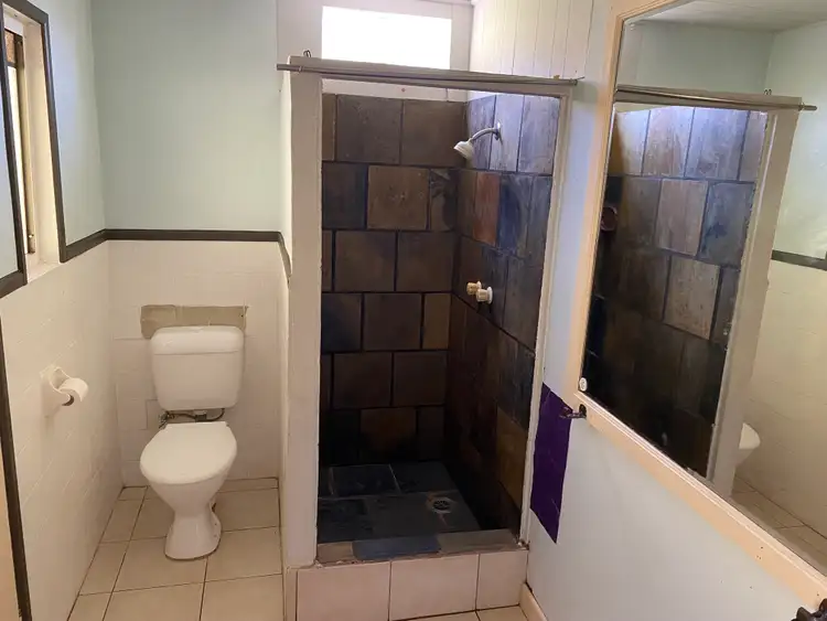 Seventh view of Homely rural property listing, 674 Little Run Road, Wherrol Flat NSW 2429