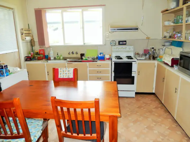 Third view of Homely house listing, 13 Minnis Street, Eastern Heights QLD 4305
