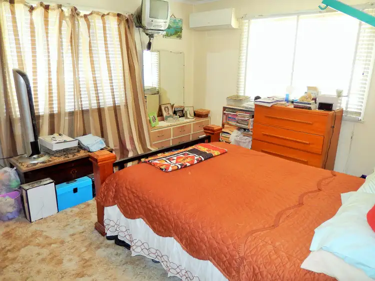 Fourth view of Homely house listing, 13 Minnis Street, Eastern Heights QLD 4305