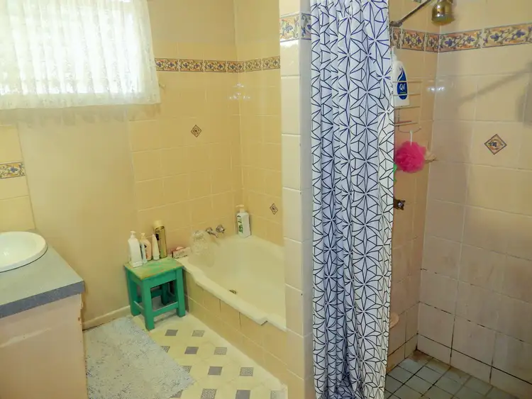 Fifth view of Homely house listing, 13 Minnis Street, Eastern Heights QLD 4305