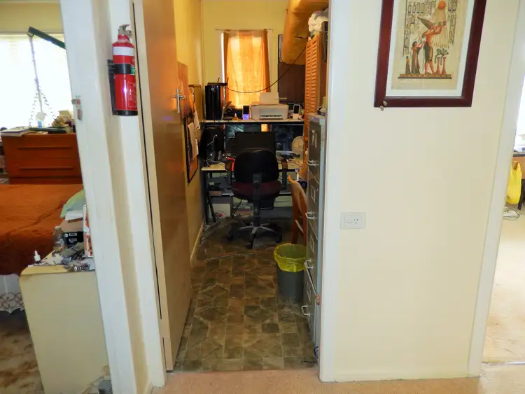 Sixth view of Homely house listing, 13 Minnis Street, Eastern Heights QLD 4305