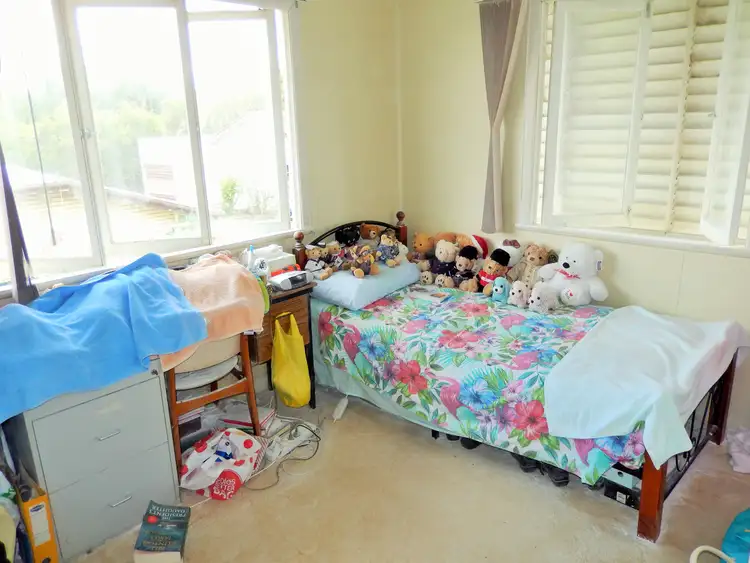 Seventh view of Homely house listing, 13 Minnis Street, Eastern Heights QLD 4305