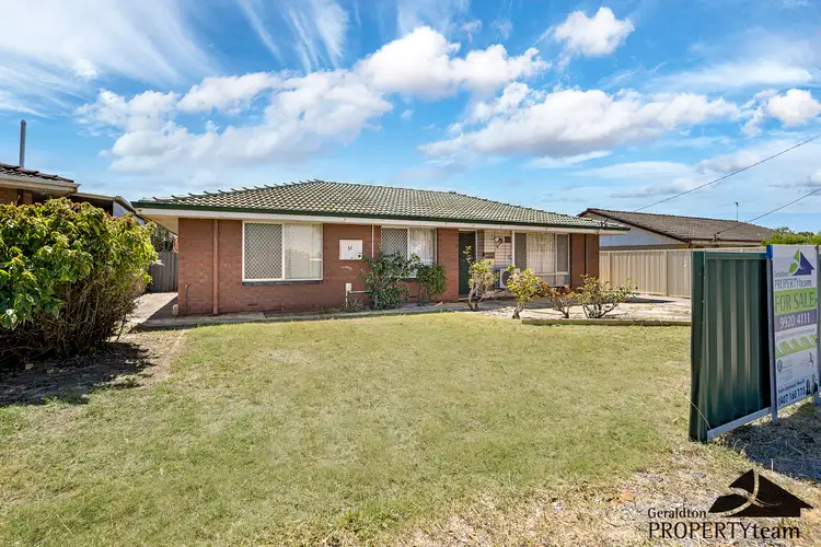 31 Assen Street, Rangeway WA 6530