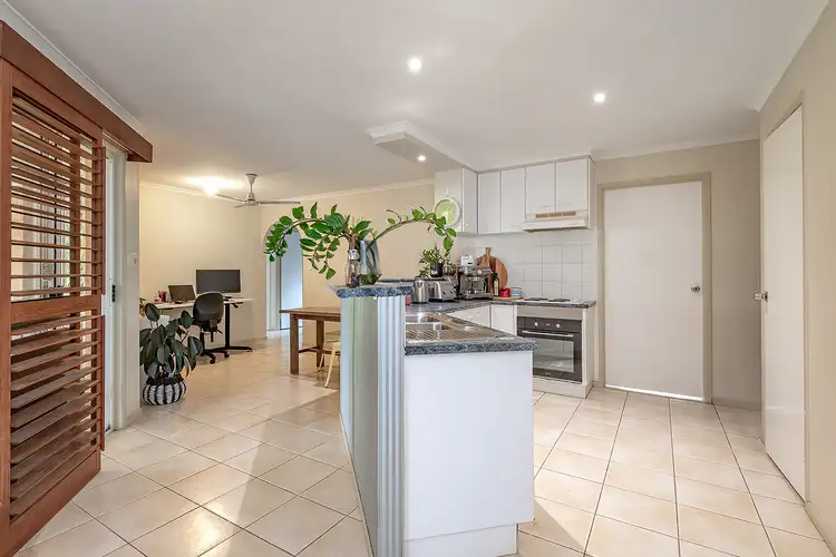 5 Lindrick Court, Tewantin QLD 4565