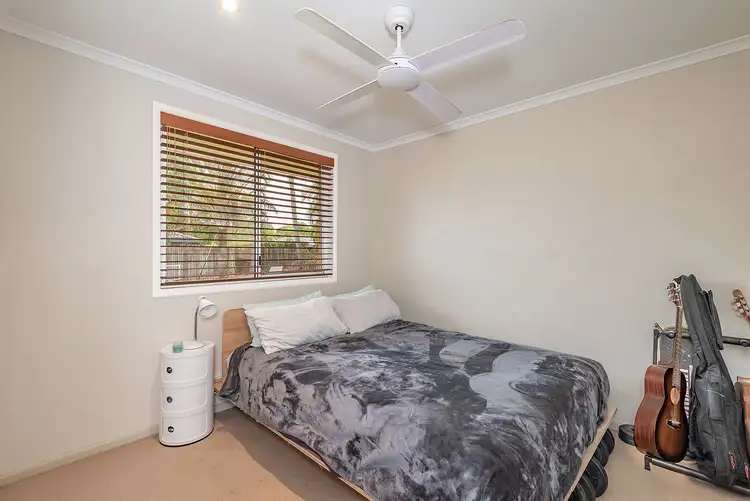 Seventh view of Homely house listing, 5 Lindrick Court, Tewantin QLD 4565