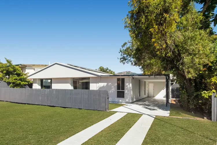 Main view of Homely house listing, 7 Bareega Street, Aitkenvale QLD 4814