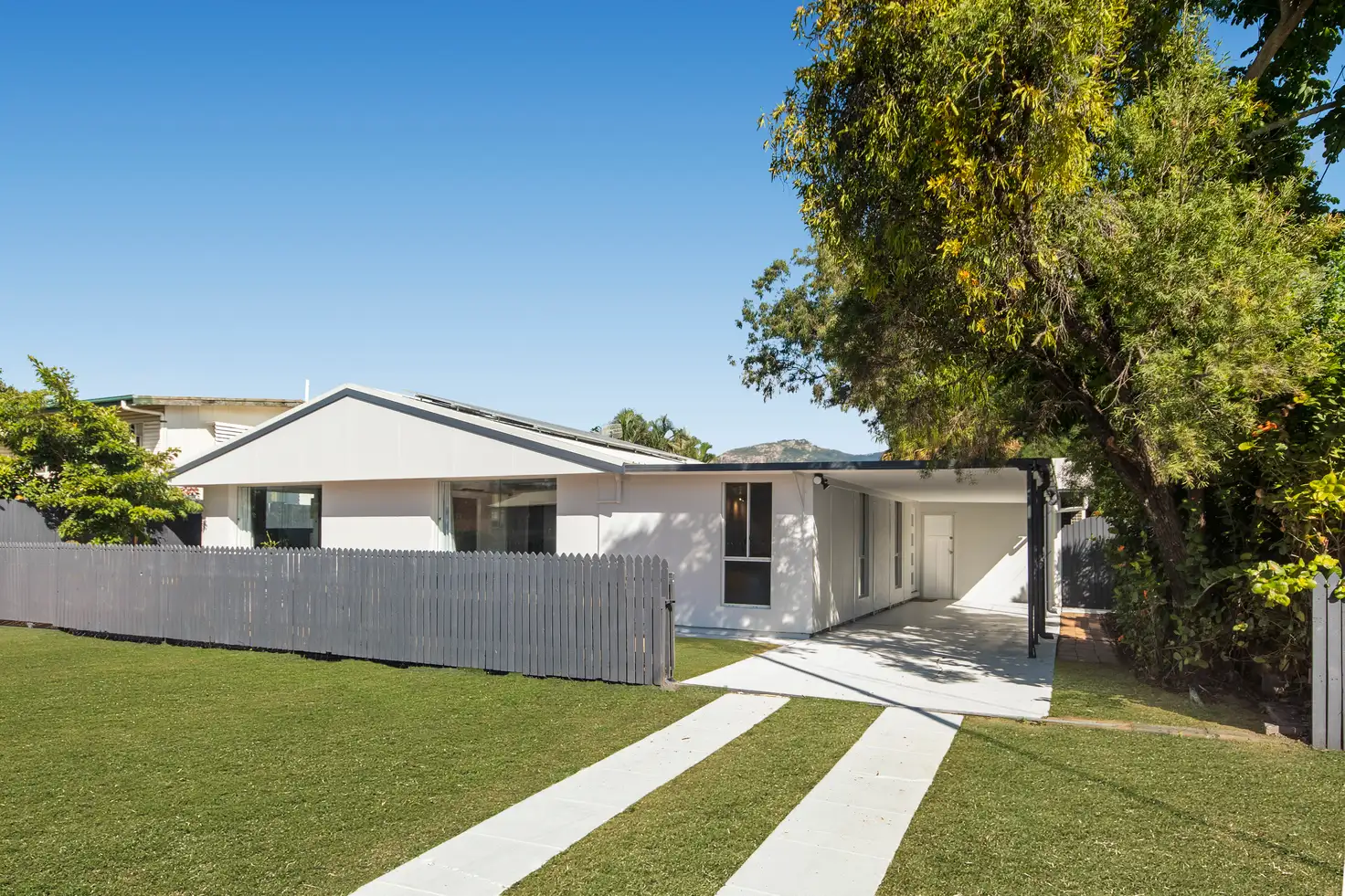 Main view of Homely house listing, 7 Bareega Street, Aitkenvale QLD 4814