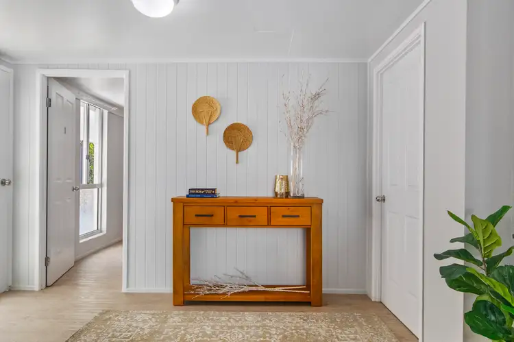 Second view of Homely house listing, 7 Bareega Street, Aitkenvale QLD 4814