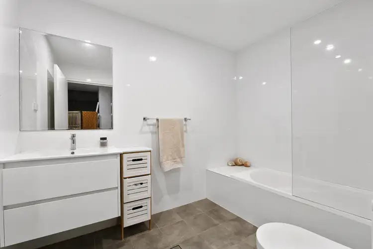 Fifth view of Homely unit listing, 1/450 Peats Ferry Road, Asquith NSW 2077