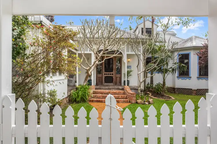 Main view of Homely house listing, 10 Stevenson Lane, Taree NSW 2430