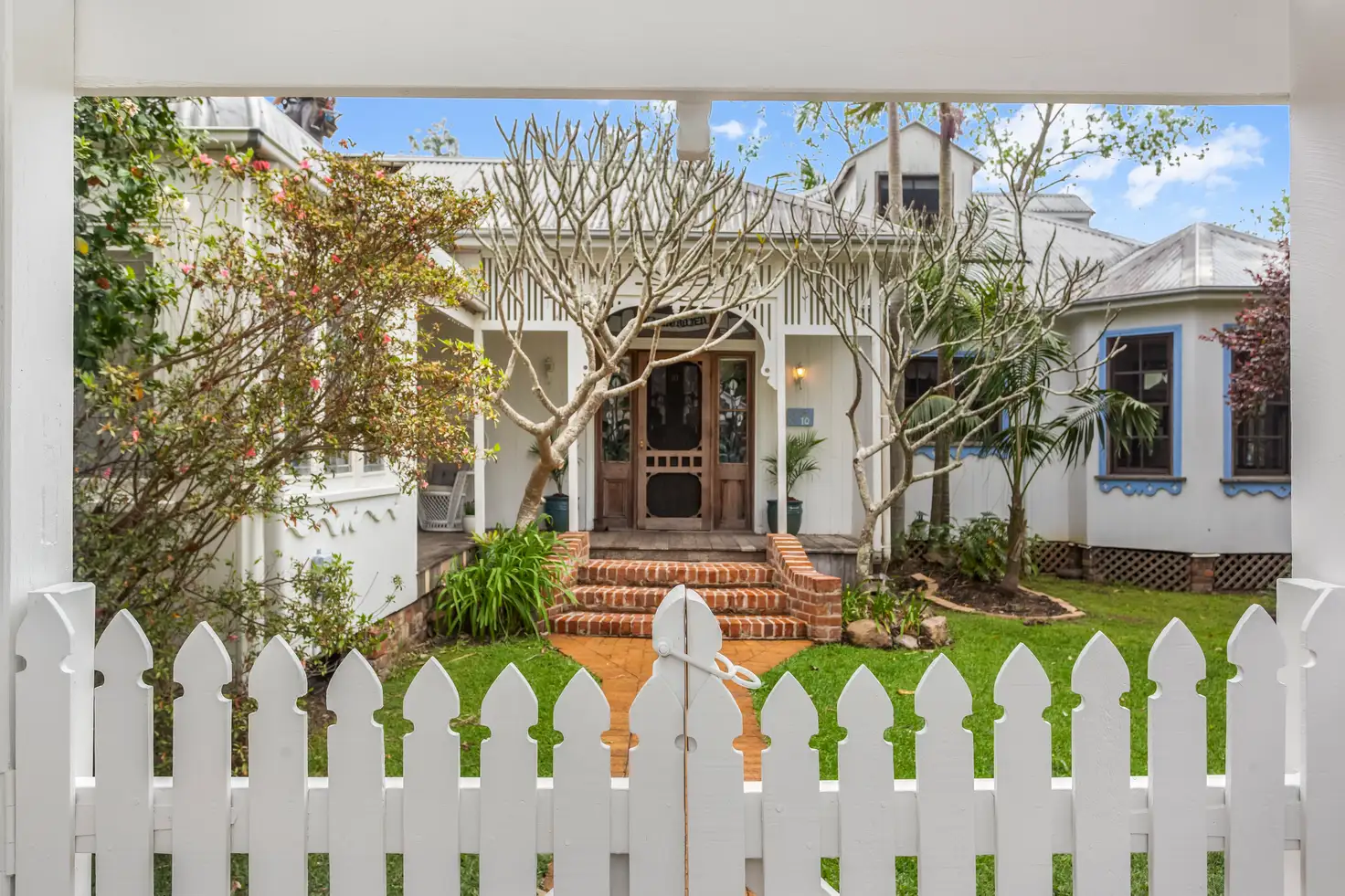 Main view of Homely house listing, 10 Stevenson Lane, Taree NSW 2430