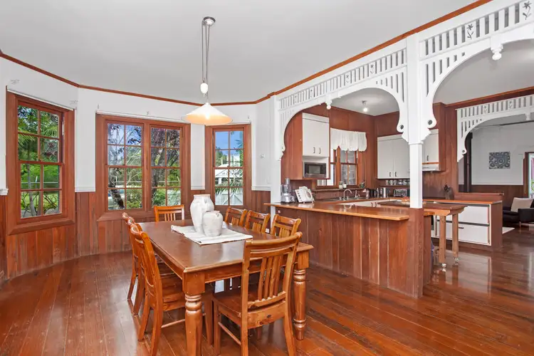 Third view of Homely house listing, 10 Stevenson Lane, Taree NSW 2430