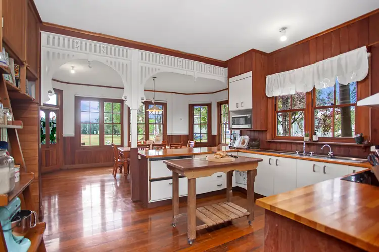 Fourth view of Homely house listing, 10 Stevenson Lane, Taree NSW 2430