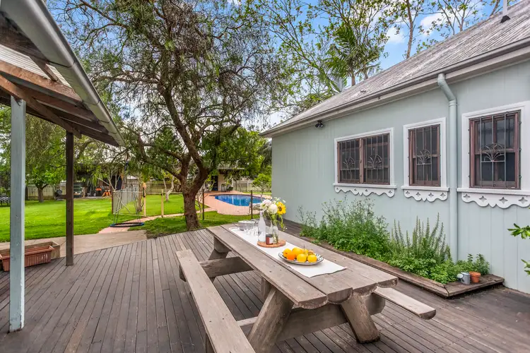 Fifth view of Homely house listing, 10 Stevenson Lane, Taree NSW 2430