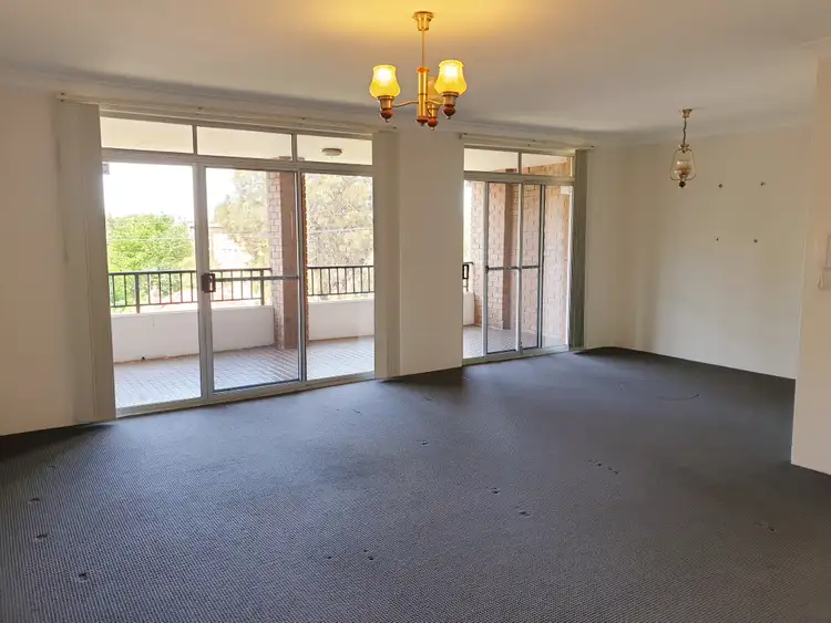 Fourth view of Homely unit listing, 12/27-31 Elizabeth Street, Allawah NSW 2218