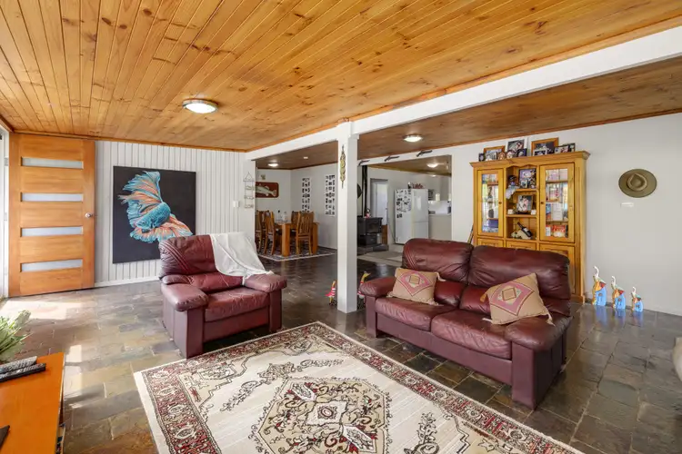 Sixth view of Homely rural property listing, 200 Rosemont Road, Pipeclay NSW 2446