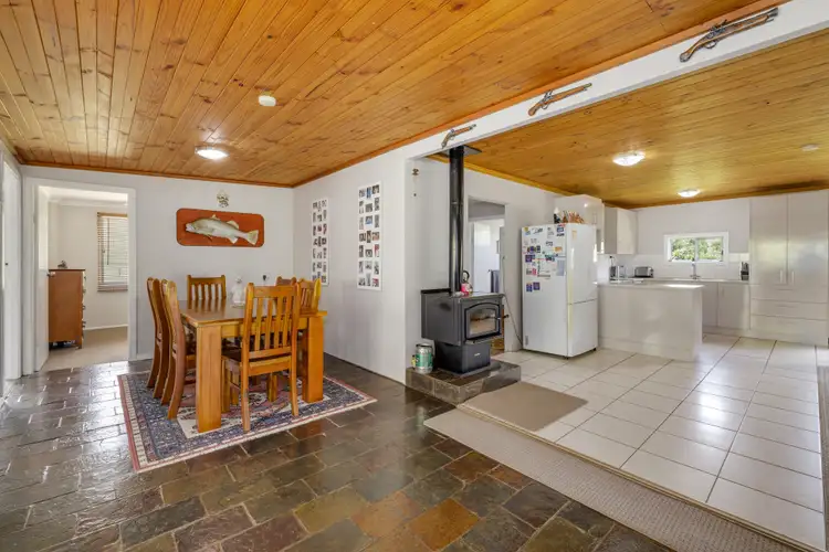 Seventh view of Homely rural property listing, 200 Rosemont Road, Pipeclay NSW 2446