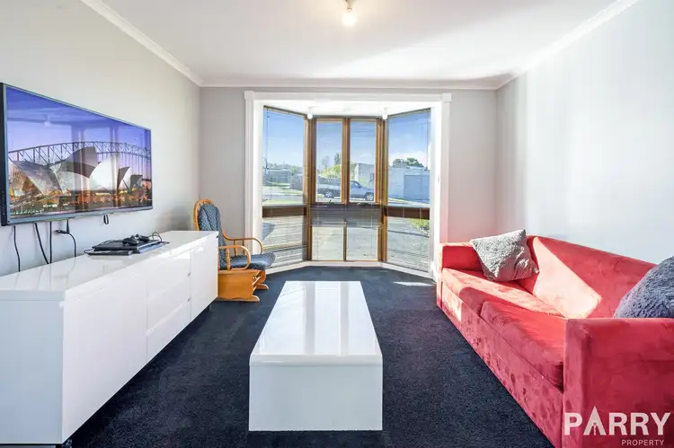 Seventh view of Homely house listing, 12 Reibey Street, Hadspen TAS 7290