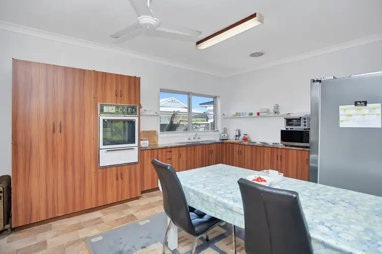 Second view of Homely house listing, 5 Plover Street, Taree NSW 2430
