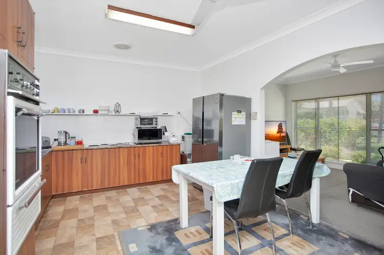Third view of Homely house listing, 5 Plover Street, Taree NSW 2430
