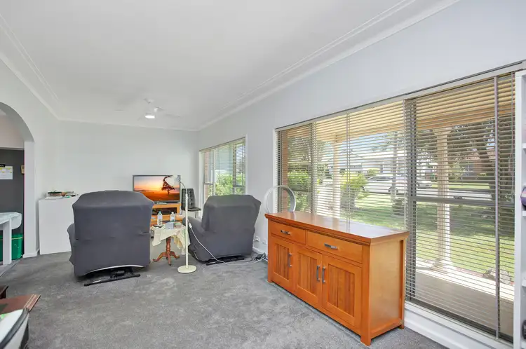 Fourth view of Homely house listing, 5 Plover Street, Taree NSW 2430