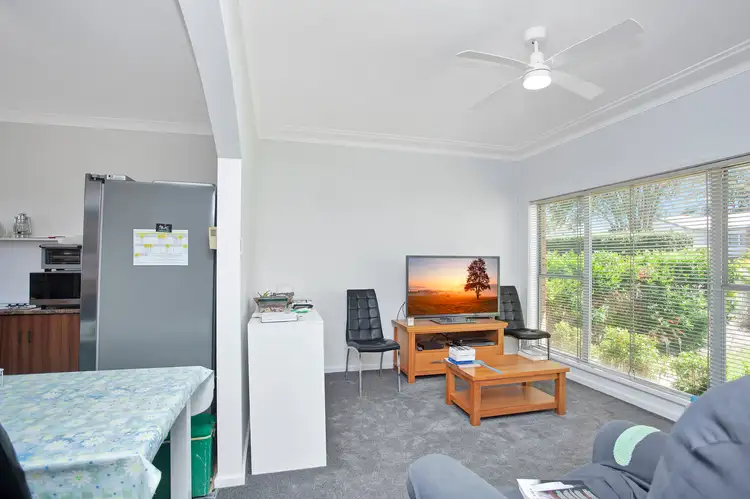 Fifth view of Homely house listing, 5 Plover Street, Taree NSW 2430
