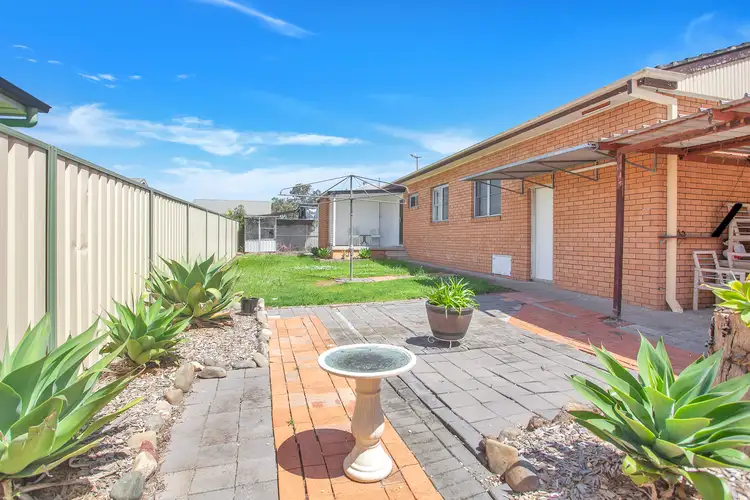 Sixth view of Homely house listing, 5 Plover Street, Taree NSW 2430
