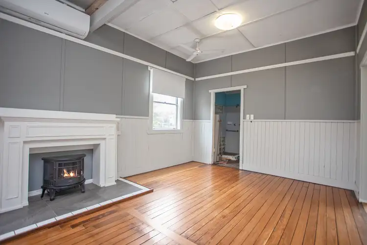 Third view of Homely house listing, 21 Stevenson Street, Taree NSW 2430