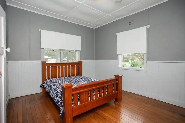 Fourth view of Homely house listing, 21 Stevenson Street, Taree NSW 2430