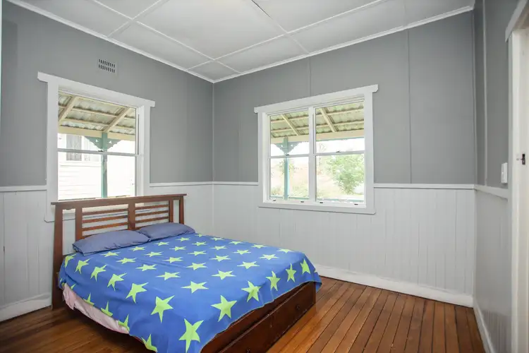 Fifth view of Homely house listing, 21 Stevenson Street, Taree NSW 2430
