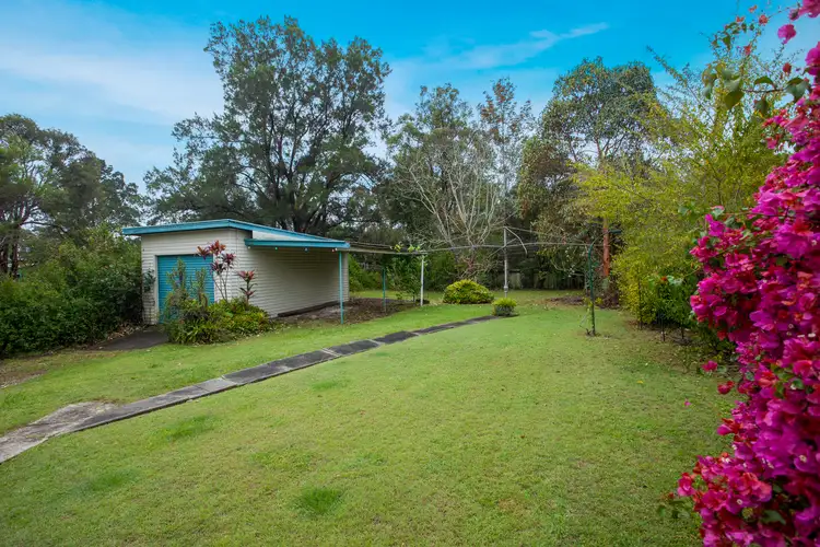 Sixth view of Homely house listing, 21 Stevenson Street, Taree NSW 2430