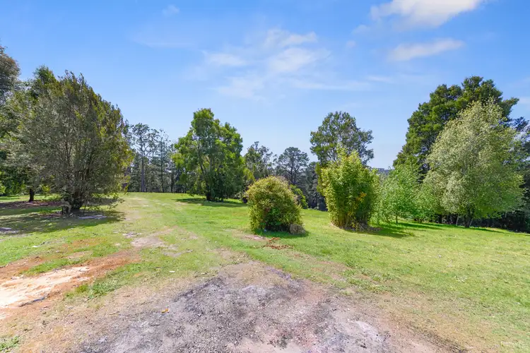 Third view of Homely house listing, 55 Bucks Road, Tarleton TAS 7310