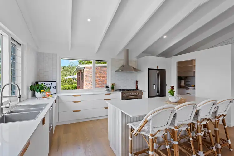 Second view of Homely house listing, 10 Herronbee Street, Rangeville QLD 4350