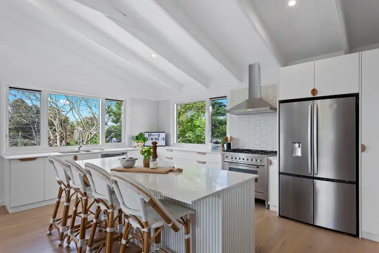 Third view of Homely house listing, 10 Herronbee Street, Rangeville QLD 4350