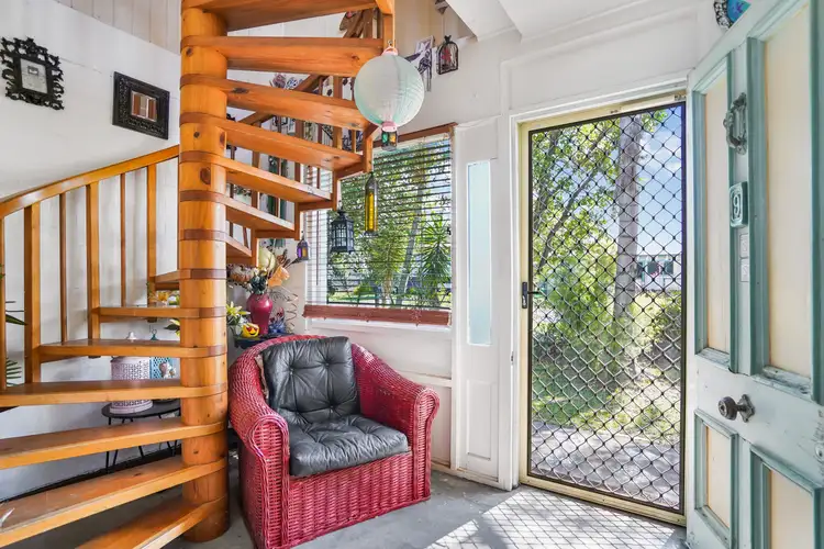 Third view of Homely house listing, 7 & 9 Wallace Street, Caboolture QLD 4510