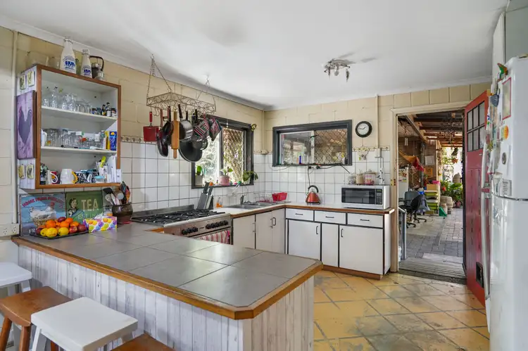 Fourth view of Homely house listing, 7 & 9 Wallace Street, Caboolture QLD 4510