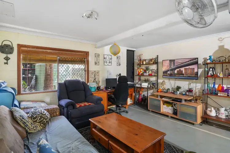 Fifth view of Homely house listing, 7 & 9 Wallace Street, Caboolture QLD 4510