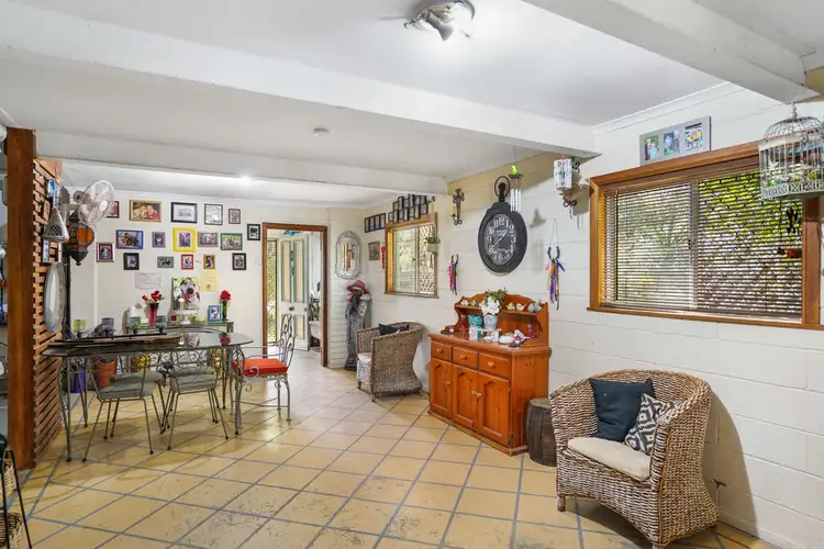 Sixth view of Homely house listing, 7 & 9 Wallace Street, Caboolture QLD 4510