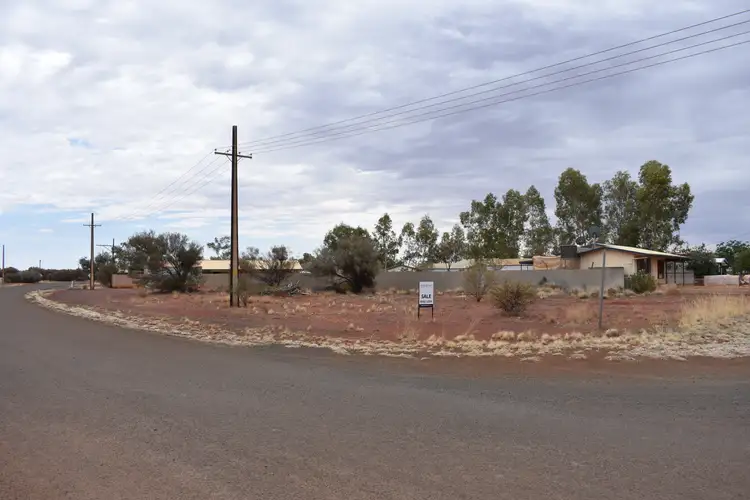 Fifth view of Homely land listing, 27 Curlew Street, Marla SA 5724