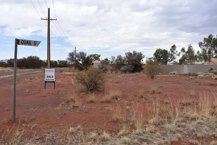 Seventh view of Homely land listing, 27 Curlew Street, Marla SA 5724
