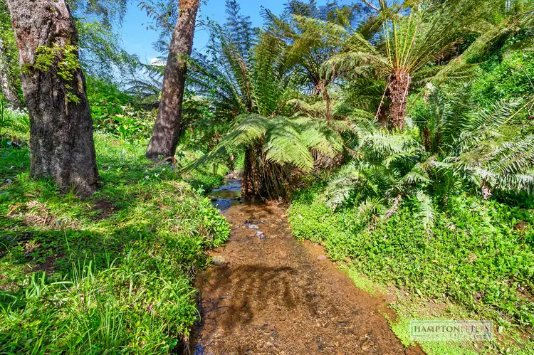 Third view of Homely house listing, 6 Sutton Street, Hillcrest TAS 7320