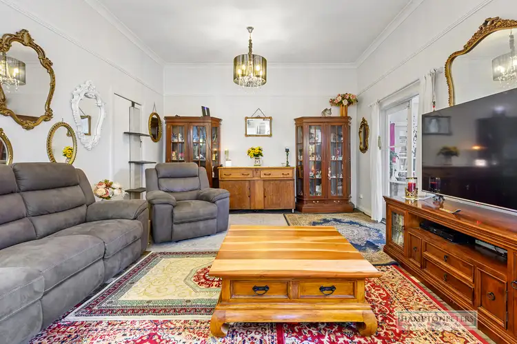 Fifth view of Homely house listing, 6 Sutton Street, Hillcrest TAS 7320