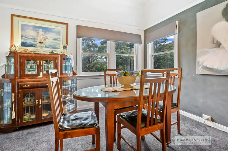 Seventh view of Homely house listing, 6 Sutton Street, Hillcrest TAS 7320