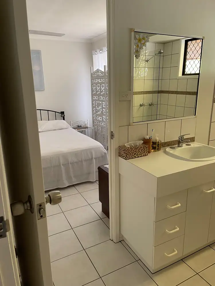 Fourth view of Homely house listing, 3 Michael Moohin Drive, Slade Point QLD 4740