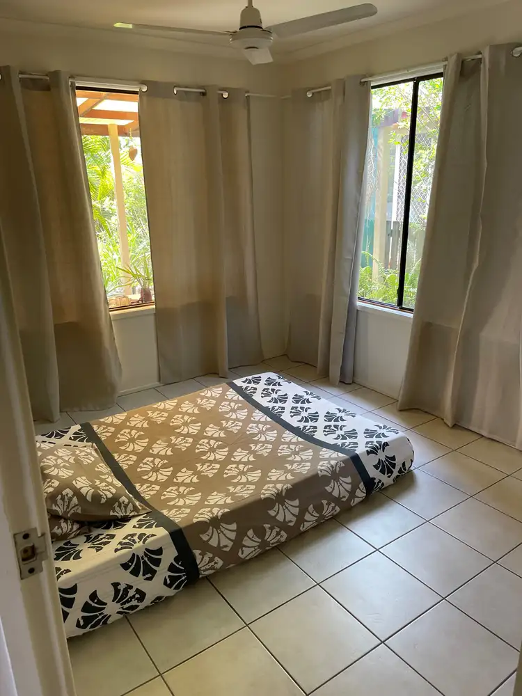 Fifth view of Homely house listing, 3 Michael Moohin Drive, Slade Point QLD 4740