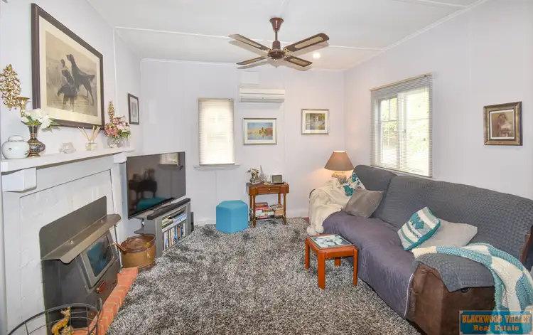 Third view of Homely house listing, 16 Dean Street, Bridgetown WA 6255