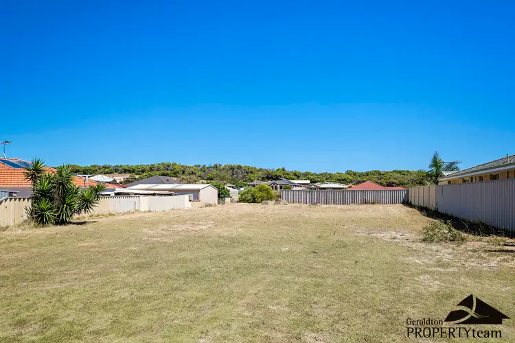 Seventh view of Homely land listing, 13 Thames Drive, Cape Burney WA 6532